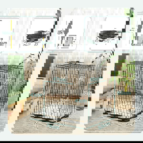 D00-032V00BG