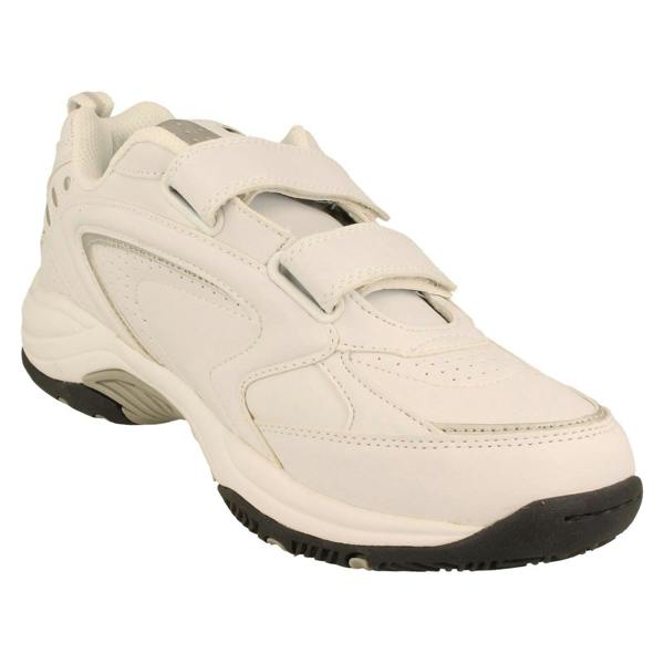 Hi-Tec Mens Hi-Tec Trainers Blast Lite EZ