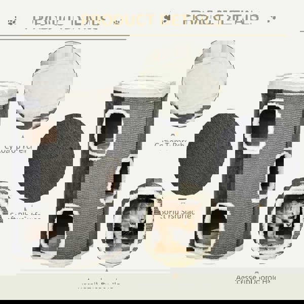 D30-423V70GY
