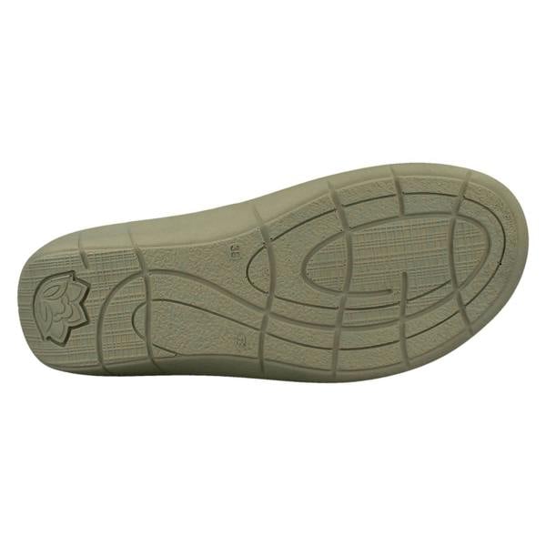 Padders Ladies Padders Every Day Summer Sandal Magda