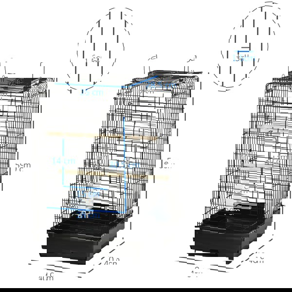 D10-049V01