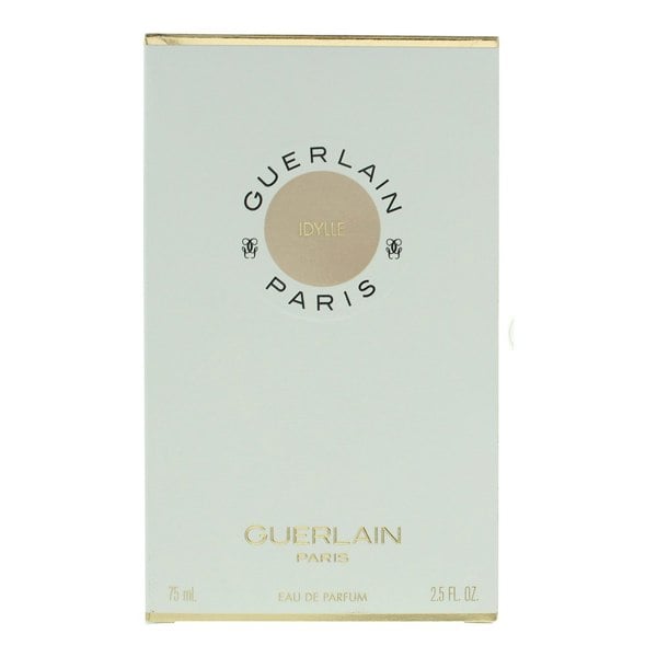 Guerlain Idylle Eau de Parfum 75ml for Her