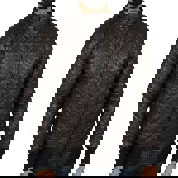 sl05_jacket_Brown_3XL, sl05_jacket_Brown_4XL, sl05_jacket_Brown_5XL, sl05_jacket_Brown_L, sl05_jacket_Brown_M, sl05_jacket_Brown_S, sl05_jacket_Brown_XL, sl05_jacket_Brown_XS, sl05_jacket_Brown_XXL