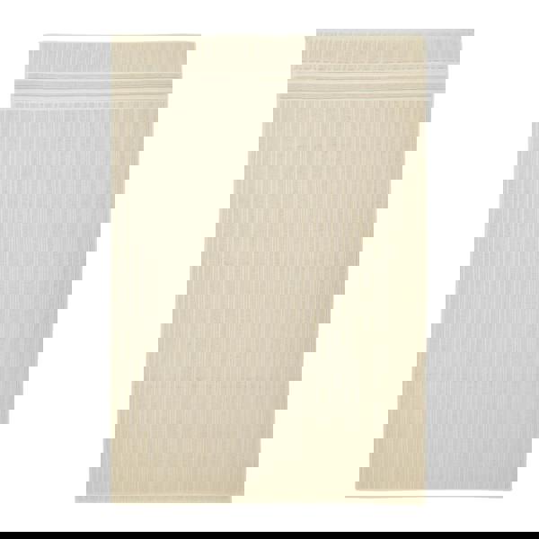 Bianca Hotel Cotton Towel Natural