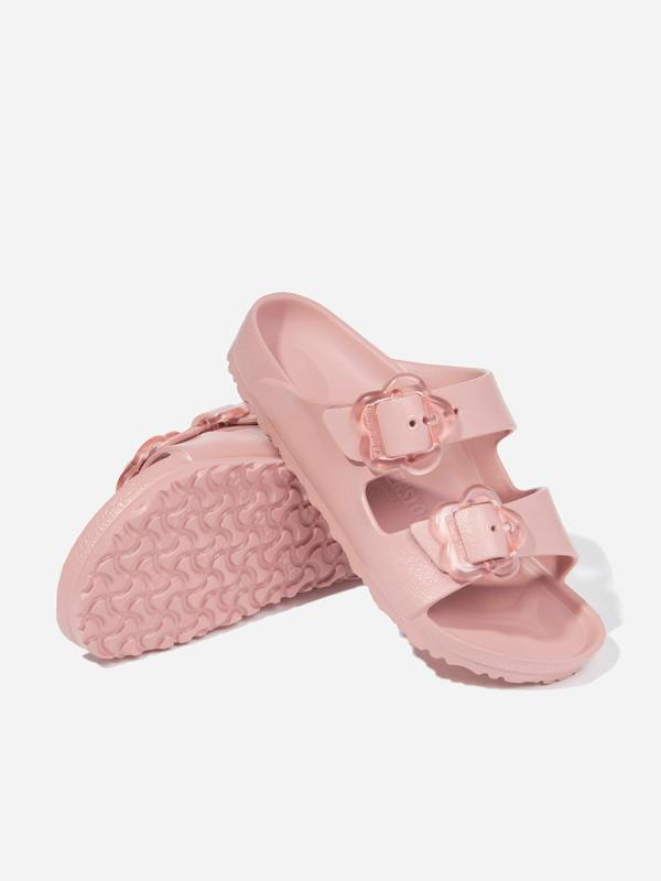 BIRA6001_PINK_CLAY_2