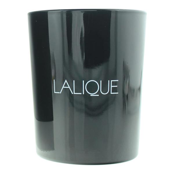 Lalique Osmanthus Himalaya - Nepal Candle 190g