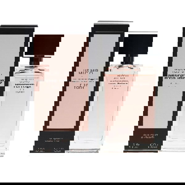 Narciso Rodriguez For Her Musc Noir Eau de Parfum Spray for Her 50ml