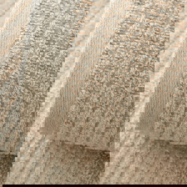 Bianca Egyptian Cotton Towel