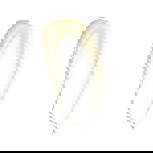 Mii Cosmetics Mattifying Primer 30 ml