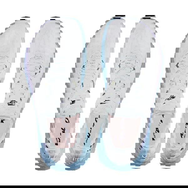 51f48f0c0bc3356a8721d4bf3aa4c687