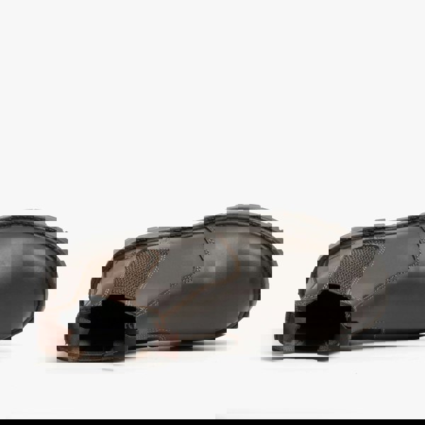 1579699546-48723300.jpg
