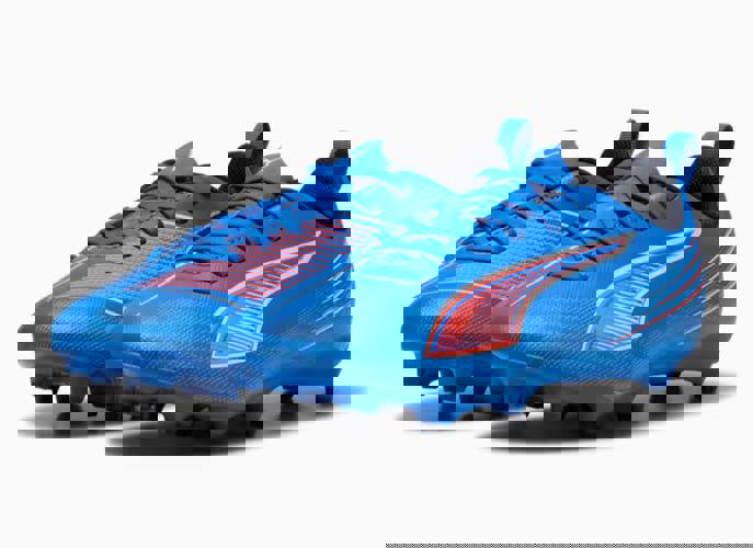 f5b7436bc54b6cb4e3d942af7caf208c