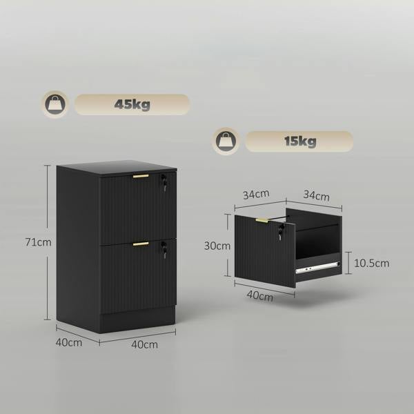 File Cabinet