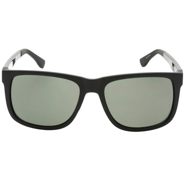 DO NOT USE! Guess Gf0234 02N Black Sunglasses