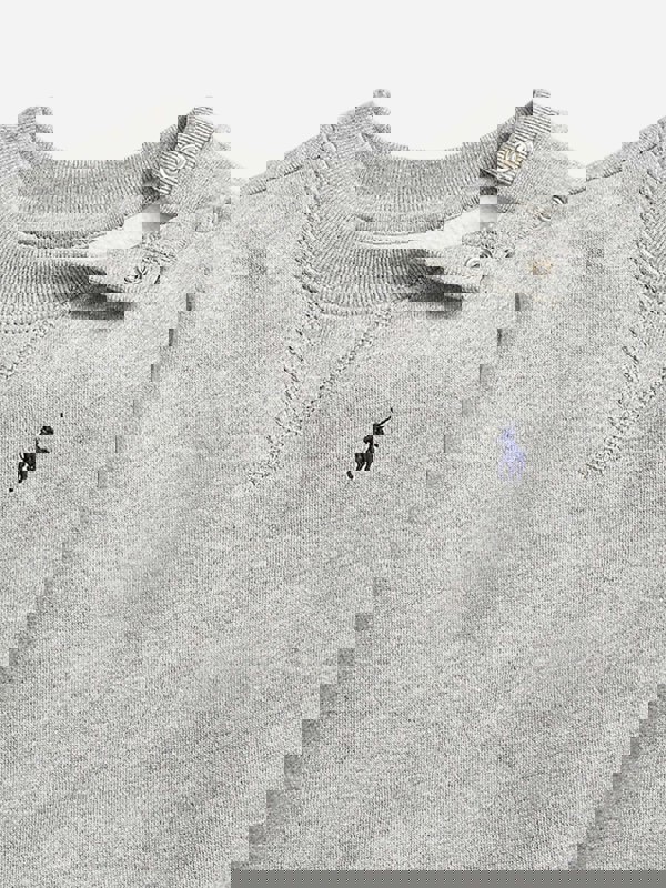 RALA1203_DARK_SPORT_HEATHER_3