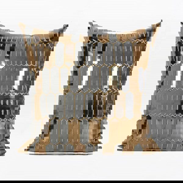 FEC124 Cushions 45x45cm-Weilai Concept-Weilai Concept