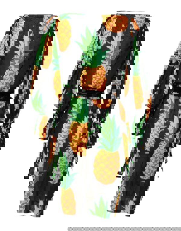 DR281254_3_P.jpg