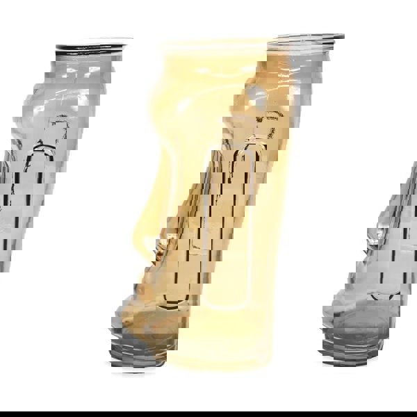 Moai Vase - image2.jpg