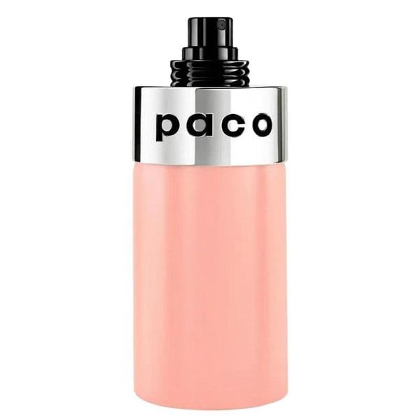Paco Rabanne Rose Eau de Toilette