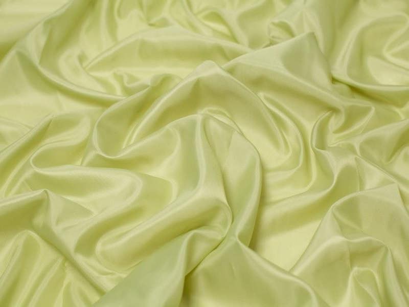Minerva Core Range Minerva Anti Static Supersoft Lining Fabric - Plain Design Dressmaking Fabric, 160 cm / 63" Wide - per metre