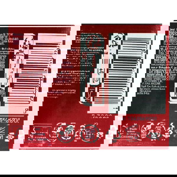 Revlon Uniq One All In One Hair Treatment 150ml Spray