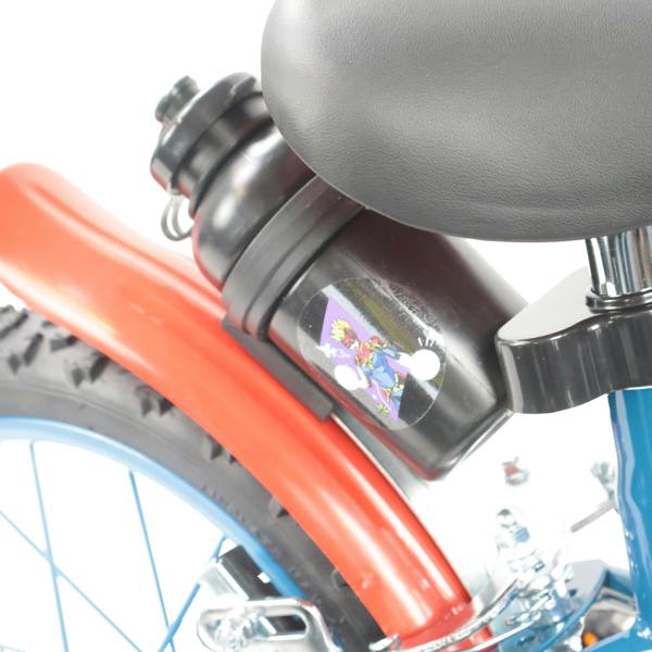 Denver Avengers 14" Bicycle