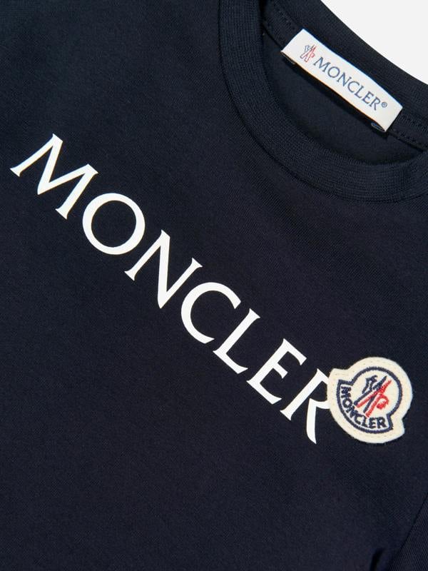 MONA6038_NAVY_3