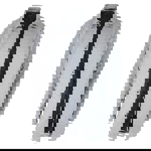 fang_jacket_Stone_3XL, fang_jacket_Stone_L, fang_jacket_Stone_M, fang_jacket_Stone_S, fang_jacket_Stone_XL, fang_jacket_Stone_XXL