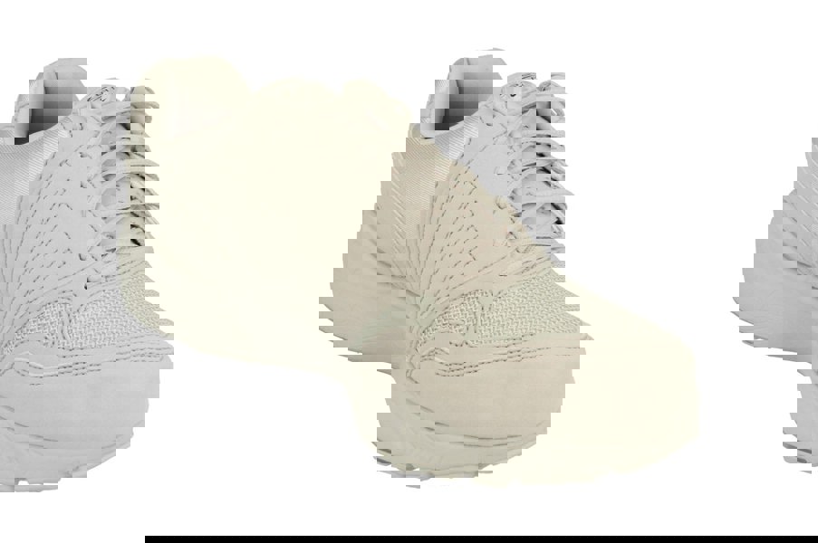 Nike Air Zoom Talaria 16 Mens 844695  003 - Neutral Grey 003 - Photo 3