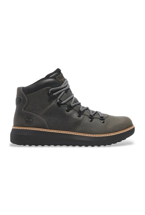 Timberland Hudson Road Waterproof Chukka Boot