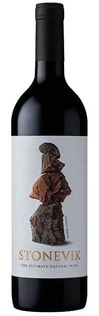 Vina VIK, Stonevik, Millahue, Valle de Cachapoal 2023 75cl