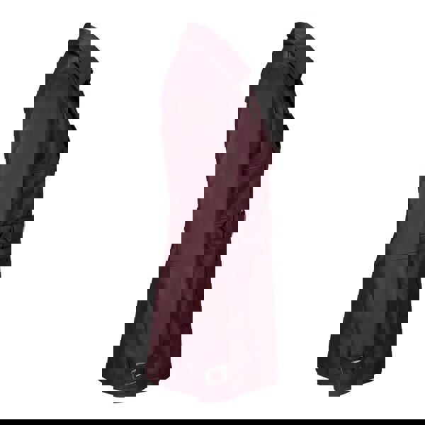 1123-single_uclass-jacket_burgundy_10-m, 1123-single_uclass-jacket_burgundy_12-L, 1123-single_uclass-jacket_burgundy_14-xl, 1123-single_uclass-jacket_burgundy_16-xxl, 1123-single_uclass-jacket_burgundy_18-xxxl, 1123-single_uclass-jacket_burgundy_20-4xl, 1123-single_uclass-jacket_burgundy_22-5xl, 1123-single_uclass-jacket_burgundy_6-xs, 1123-single_uclass-jacket_burgundy_8-s