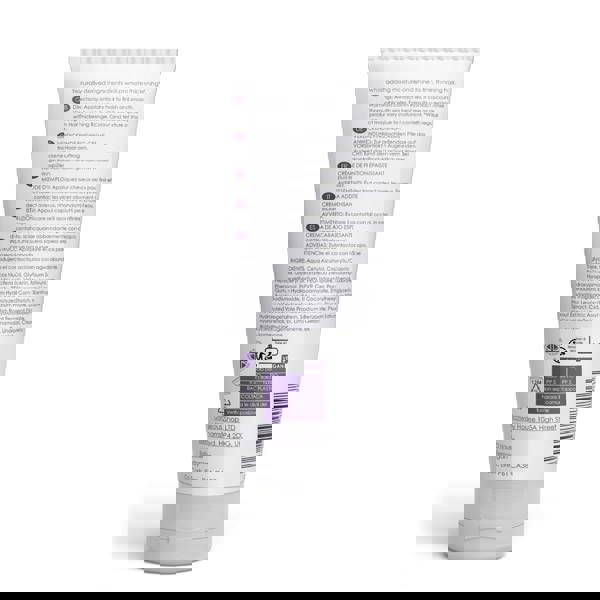 Sekoa Hair Thickening Finishing Cream 200 ml