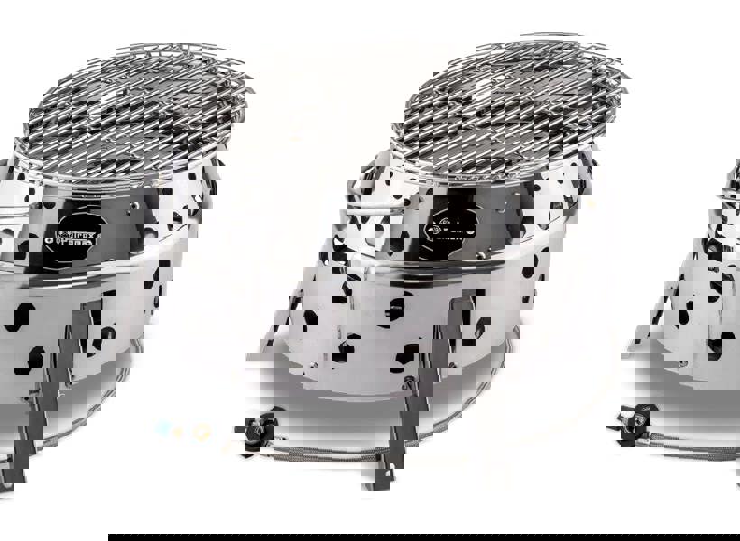 Petromax Atago Gas Grill