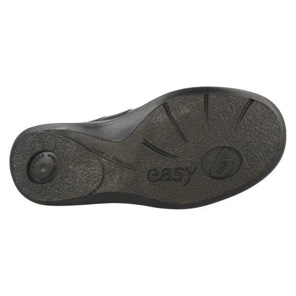 DB Shoes Ladies Easy B Shoes Rowena