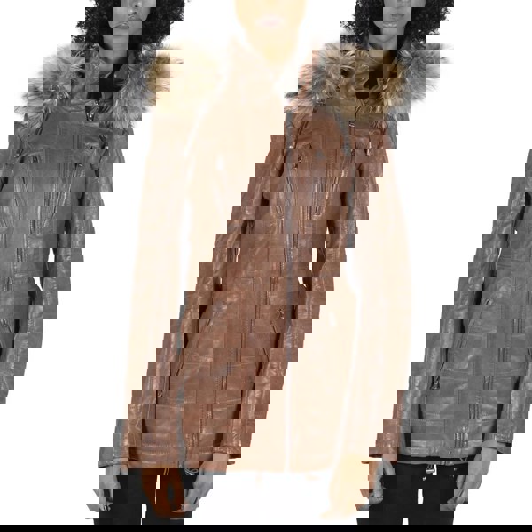 5035_jacket_Timber_3XL, 5035_jacket_Timber_4XL, 5035_jacket_Timber_5XL, 5035_jacket_Timber_L, 5035_jacket_Timber_M, 5035_jacket_Timber_S, 5035_jacket_Timber_XL, 5035_jacket_Timber_XS, 5035_jacket_Timber_XXL