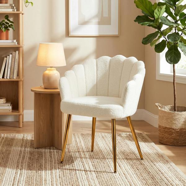 Accent Chair