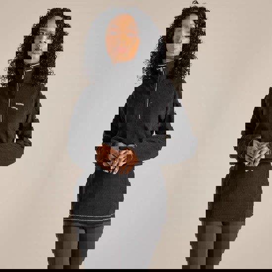 7c5dd14d911343ea61c3f343c9d6703b