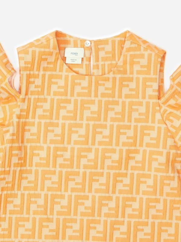 FENS6057_ORANGE_3