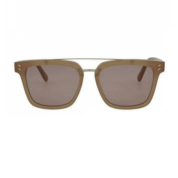 Stella McCartney Sunglasses