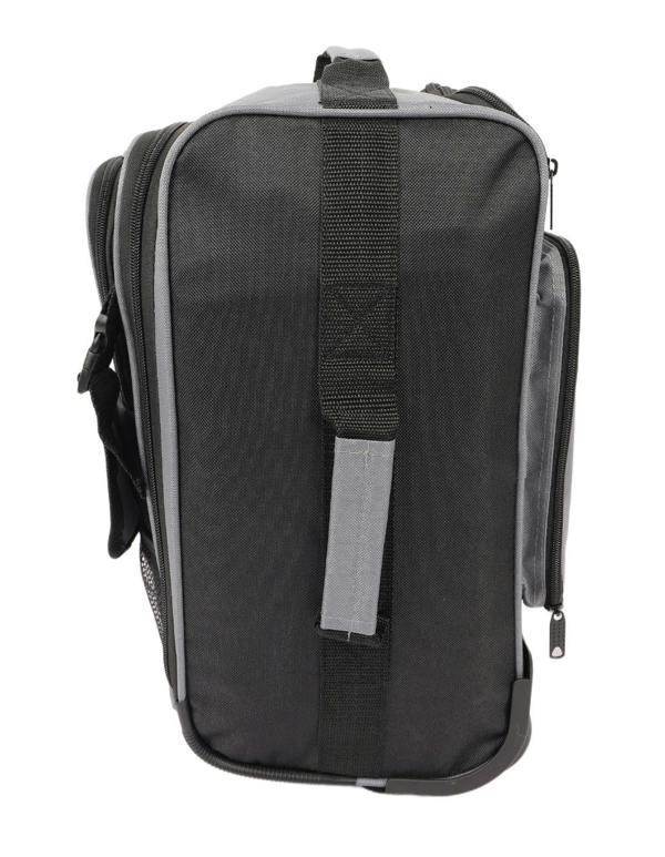 Groundlevel Airline Approved Under Seat Cabin Bag