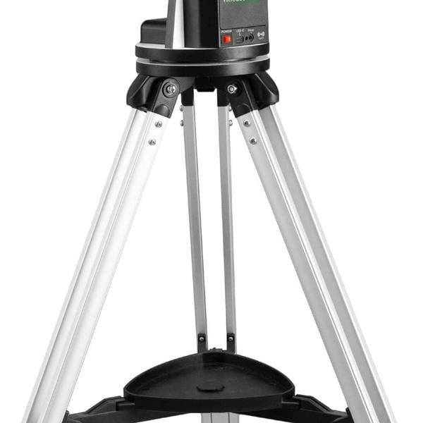 Sky Watcher K100 Wi-Fi Astronomy Telescope with Mini Virtuoso GTi Mount