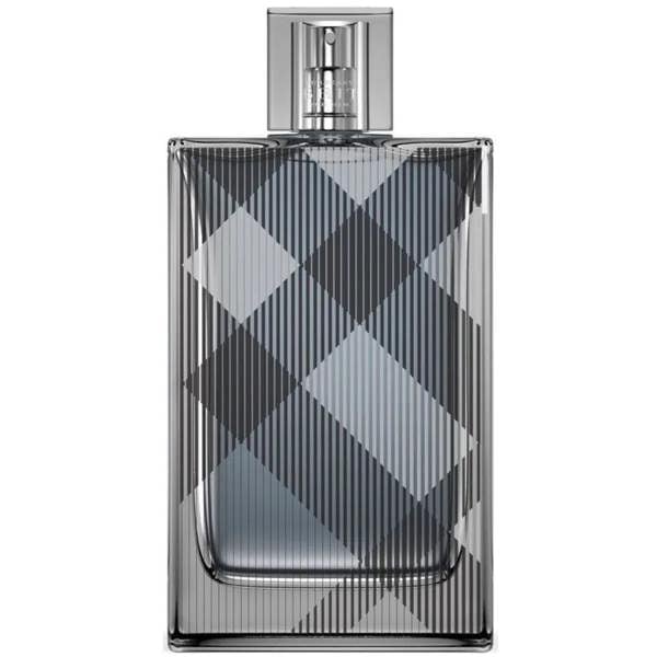 Burberry Brit Men Eau de Toilette