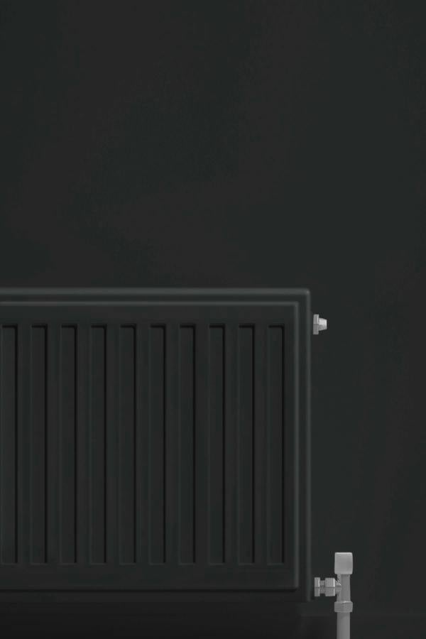 Next Chalky Black Mixed To Order Ultimate Paint 2.5L
