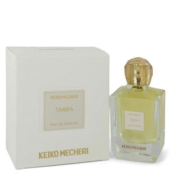Keiko Mecheri Tarifa Eau De Parfum 100 ml
