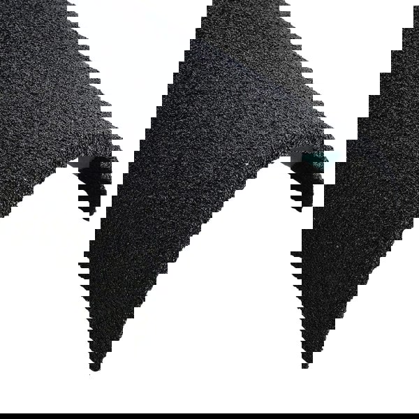 Half Round Ridge Tile Stone Coated Metal Roofing 10pcs Roofing Living and Home