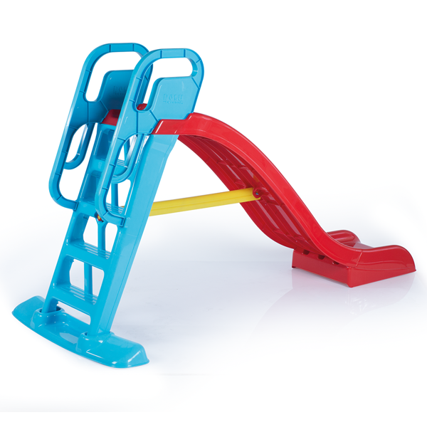 Dolu Big Splash Slide