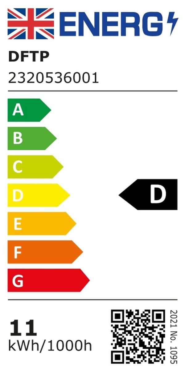 Nordlux Kaito 2 Dim | Ceiling light | White