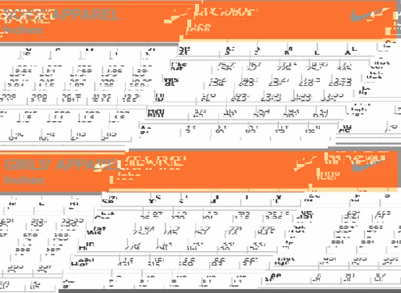 498e24e9d19f4f9b015e84cd0f2e2acf