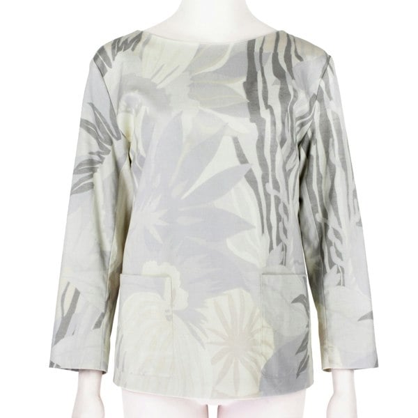 Dries Van Noten Top